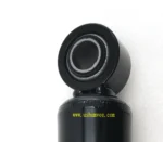 Humvee Shock Absorber Front or Rear 2510-01-190-3862  2510-01-554-1789 2510-01-422-2818 2510-01-189-1832 - Image 3