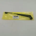 HMMWV/Humvee M998 Windshield Wiper Arms 11inch 2540-01-212-4959 12339504 - Image 6