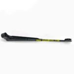 HMMWV/Humvee M998 Windshield Wiper Arms 11inch 2540-01-212-4959 12339504 - Image 2