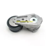 Genuine OEM Non-civilian Vehicle HMMWV Humvee Belt Tensioner for Hmmwv 2920-01-491-2011 12469484 - Image 2