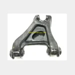OEM Suspension Front Upper Control Arm for Humvee Hummer 2530-01-414-7844 12460167