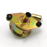 HMMWV/Humvee CDR/PCV Valve Deep Water Fording 4820-01-192-7678 12340260 - Image 4