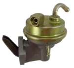 HMMWV Humvee M998 Truck 6.5L V8 Engine Fuel Pump 2910-01-168-7905 12342893