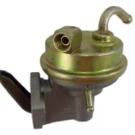HMMWV Humvee M998 Truck 6.5L V8 Engine Fuel Pump 2910-01-168-7905 12342893