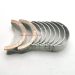 Vehicle HMMWV M998 6.5L Engine Crankshaft Main Bearing 3120-01-152-4239 3120-01-084-5357 3120-01-181-7938