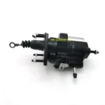 HMMWV 99-06 Brake Hydro Booster Assembly 2530-01-357-9708 12342899 6010096 - Image 2
