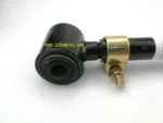 HMMWV/Humvee Rear Radius Rod Assembly 12506989 6005274 2510-01-554-4726 - Image 3