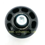 Belt Tensioner  Pulley A1-6.5 M998 PULLEY IDLER 3020-01-462-1202 RCSK18628 M998 - Image 5