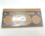 HMMWV/Humvee Head Gasket 12556031 12554979 5330-01-485-6499 - Image 3