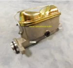 HMMWV Brake Cylinder 2530-01-179-7589 5582537 2232134 - Image 6