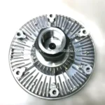 Hot Sale Horton Spare Parts Viscous Fan Clutch 9901000 9902000 9902004 9902005