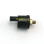 Humvee M113A1 577A2 M901 TOW M-109 M-110 Air Pressure Switch Sensor 5930-00-944-1660 MS90530-1