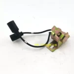HMMWV/Humvee M998 Rotary Stop Light Switch 5930-00-796-8845 MS75064-1 - Image 3