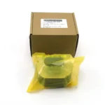 HMMWV/Humvee M998 Body Mount Bushing Intermediate Upper 5340-01-209-7802 12339244-3 - Image 6