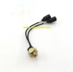 Reverse Light Switch 2920-01-249-3492 12338434 Humvee M998 Truck Neutral Safety Switch for Hummer - Image 3