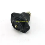 HMMWV/Humvee Ball Joint Upper  2530-01-413-1366 2530-01-554-8288 6007755 6026749 - Image 3