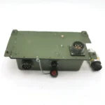 HMMWV/Humvee Smart Glow Plug Controller Protective Box ESS 6110-01-542-7901 12479192