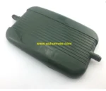 EOM Replacement Dual Rearview Mirror for HMMWV Humvee 2540-01-314-1189 2540-01-314-1190 - Image 5