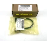 HMMWV/Humvee Backup Light Pressure Switch 12338435 5597263 5930-01-212-3373 - Image 4