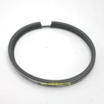 Piston Ring Set 12369198 1992-2000 Diesel M998 6.5L 2815-01-163-7838 2815-01-399-1020 - Image 3