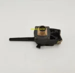 HMMWV Humvee Turn Signal Switch for HUMVEE M998 57K3222 2540-01-431-1338 12447083 - Image 5