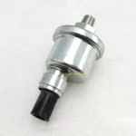 HMMWV 24 Volt 120 PSI Oil Pressure Switch Sender Transmitter for Humvee 6620-00-993-5546 MS24539-1