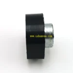 HMMWV/Humvee M998 Body Mount Bushing Intermediate Upper 5340-01-209-7802 12339244-3 - Image 4