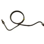 Non-civilian Vehicle HMMWV 12338306 4710-01-185-9667 Front Brake Tee Brake Line for HMMWV