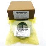 POWER STEERING Oil FILTER 4330-01-506-2918 HMMWV M998 870889A 5716372 8684221 - Image 5