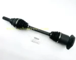 HMMWV Humvee Forging Steel Drive Half Shaft 2520-01-382-8874 12342974-3 2520013828874