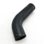 HOSE PREFORMED 4720-01-188-3909 Radiator Hose Upper - Image 4