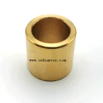 HWMMV/Humvee Starter Bearing Sleeve 2920-01-192-4473 3120-00-425-6467 5929738 5741167