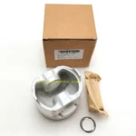 Internal Combustion Piston for 6.5L 94-06' H1hmmwv 5743282 2815-01-412-8161  PISTON ENGINE  STANDARD 2815-01-412-8162