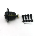 HMMWV/Humvee Ball Joint Upper  2530-01-413-1366 2530-01-554-8288 6007755 6026749