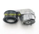 HMMWV/Humvee M1114  Belt Tensioner 12469484 600637 2920-01-491-2011