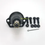 HMMWV/Humvee Ball Joint Lower 2530-01-188-3684 3040-01-188-3684 12342645-2 12338328 - Image 4
