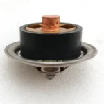 Thermostat 6.5L  Gasket Compatible for HUM 5743238 6685-01-444-9478 Engine Coolant - Image 3