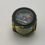 HMMWV/Humvee Temperature Gauge 24V 6620-01-534-2370 6015560-61 HT7263A - Image 5