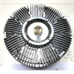 Hot Sale Horton Silicone Oil Viscous Fan Clutch 9902004