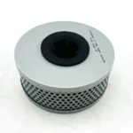POWER STEERING Oil FILTER 4330-01-506-2918 HMMWV M998 870889A 5716372 8684221