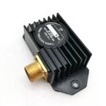 24V 3 Pins HMMWV Humvee Flasher Directional Signal 11613631 5589004 5945-00-789-3706 - Image 2