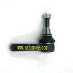 RTC5869 Ball Joint Tie Rod End  Right Hand Thread for Defender - Image 2