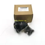 HMMWV/Humvee Ball Joint Upper  2530-01-413-1366 2530-01-554-8288 6007755 6026749 - Image 6