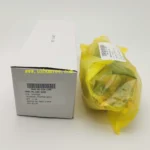 HMMWV/Humvee M998 Starter Solenoid Relay 24V 5741115 SAT4108UT 5945-01-210-1299 1M1394 - Image 5