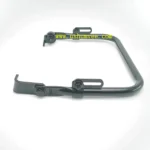 HMMWV/Humvee Mirror Handle Black 12342129  12342130 - Image 3