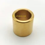 HWMMV/Humvee Starter Bearing Sleeve 2920-01-192-4473 3120-00-425-6467 5929738 5741167 - Image 2