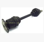 HMMWV Humvee Forging Steel Drive Half Shaft 2520-01-382-8728 12342974-2
