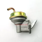 HMMWV Humvee M998 Truck 6.5L V8 Engine Fuel Pump 2910-01-168-7905 12342893 - Image 5