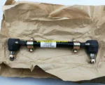 HMMWV/Humvee M998 Truck Front Steering Tie Rod  Assembly 2530-01-194-2049 12339895 - Image 5
