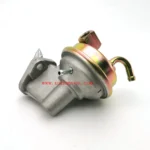 HMMWV Humvee M998 Truck 6.5L V8 Engine Fuel Pump 2910-01-168-7905 12342893 - Image 6